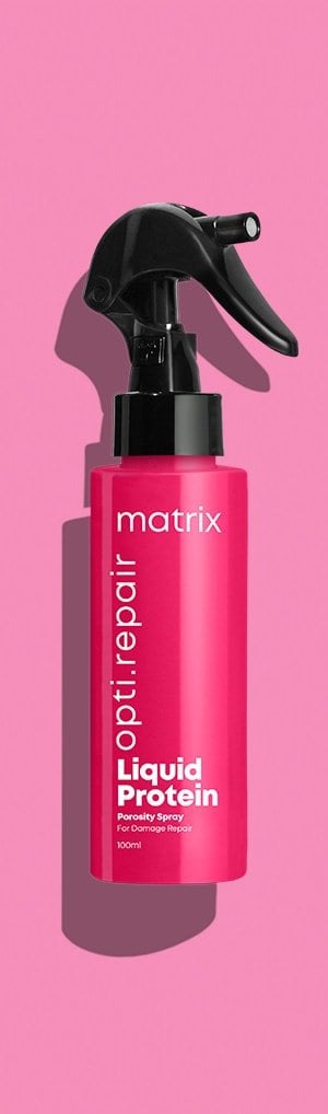 opti pair porisity spray