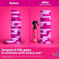 OptiRepair Spray