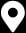 Icon Location 
